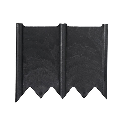 楽天市場】芝 根止め サンカ 芝の根止めトール (土のストッパー) 20枚