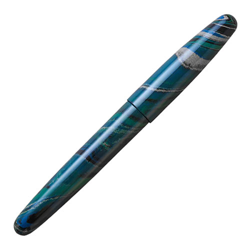 細長い切口にピタッと収まる納める調度品特集