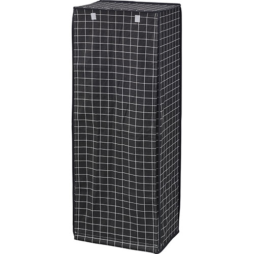 細長い切口にピタッと収まる納める調度品特集