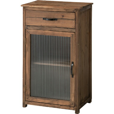 楽天市場】[pt5倍!11/11〜11/20 19:59] 木製キャビネット 幅40cm