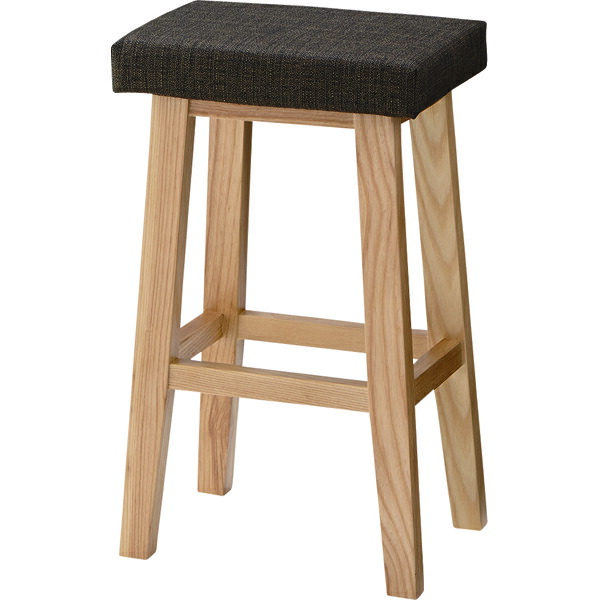 ハイスツール インテリア 腰掛け 天然木 いす カントリー イス スツール 男前 木製 チェアー 玄関 台所 キッチン 椅子 リビング コンパクト レトロ モダン 北欧 ブルックリン 西海岸 男前 インテリア おしゃれ スツール 木製 天然木 ハイスツール 腰掛け いす イス