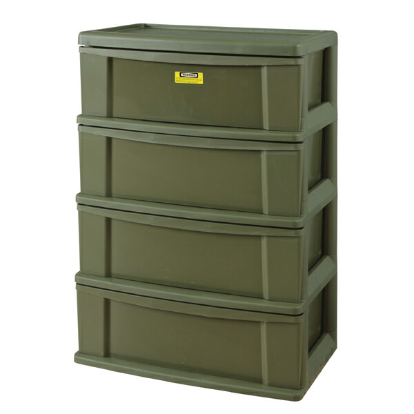 安い 楽天市場 チェスト 4段 幅60cm プラスチック プラスチックケース たんす 箪笥 小物収納 リビング収納 キッチン収納 収納ケース 衣装 ケース リビングチェスト 収納家具 飾り棚 収納棚 高級感 レトロ モダン 北欧 ブルックリン 西海岸 男前 インテリア おしゃれ