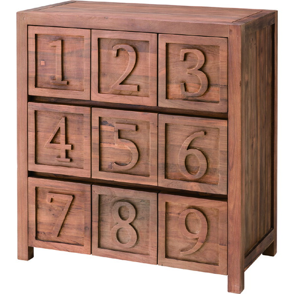 3段 ローチェスト 収納棚 チェスト 小物収納 幅75cm 箪笥 引き出し タンス チェスト サニタリー いっぱい 北欧 木製 リビングチェスト たんす キッチン収納 ランドリー 収納家具 飾り棚 収納棚 電話台 Fax台 完成品 チェスト 3段 幅75cm 木製 ローチェスト たんす 箪笥