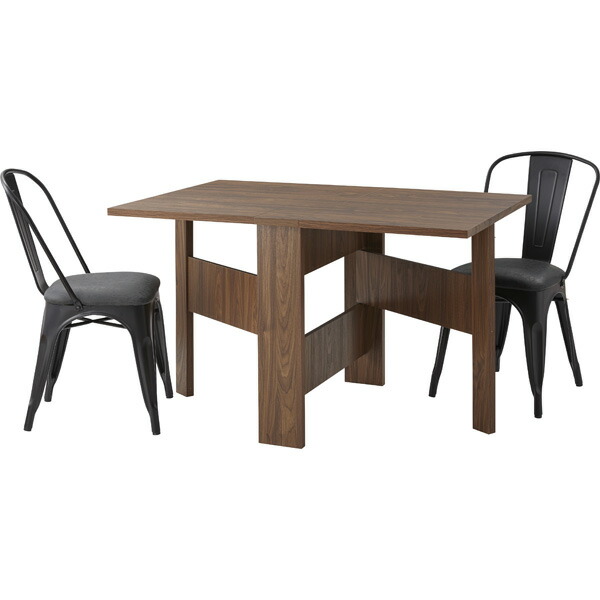 作業台 おしゃれ 食卓テーブル ダイニングテーブル 送料無料 食卓台 フォールディングダイニングテーブル フォールディングダイニングテーブル 食卓テーブル フォールディングダイニングテーブル 食卓台 作業台 作業台 おしゃれ ナイススタイル