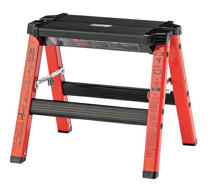 楽天市場】【ｸｰﾎﾟﾝでmax20%OFF! 12/19 20:00ｽﾀｰﾄ】 踏み台 ハイタイプ