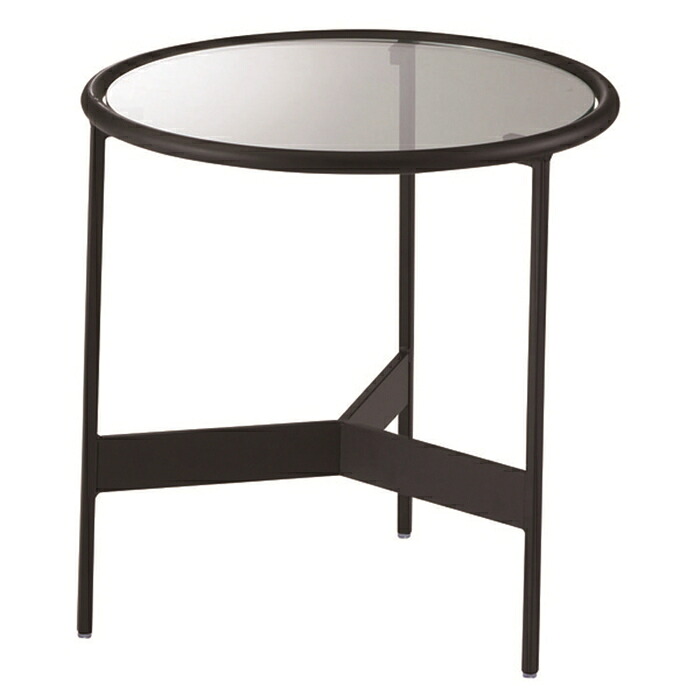 細長い切口にピタッと収まる納める調度品特集