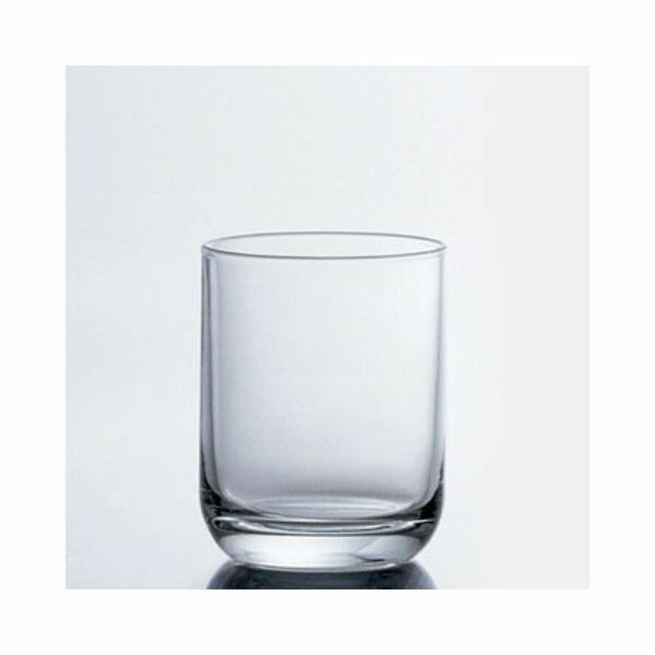 送料無料 リリーフオールド9 【× 6個】画像