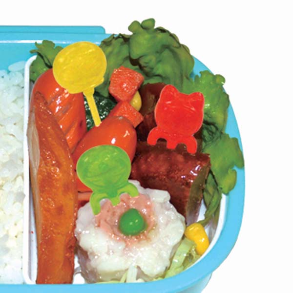 13ドラえもん 風情ピックスセット16巻嚆矢 個 Maxani Nl