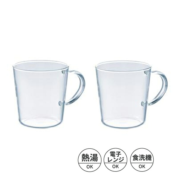 細長い切口にピタッと収まる納める調度品特集