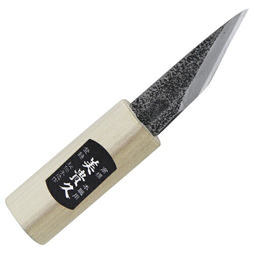 武田刃物・縄包乾漆小刀[溜漆] 楽天市場】武田刃物・縄包乾漆小刀[溜漆] 送料無料 : 青山貿易