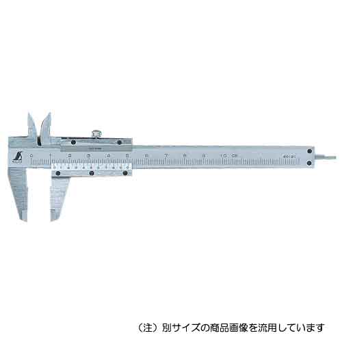 高級ミニノギス　７０ｍｍ