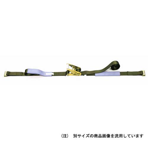 アーミーベルト荷締機 4,212円