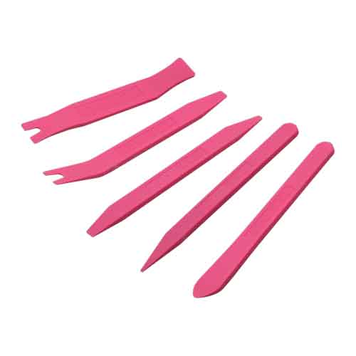 ハンディリムーバーセット
