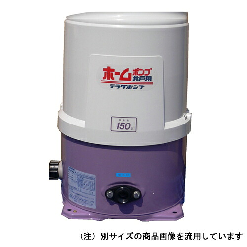 細長い切口にピタッと収まる納める調度品特集
