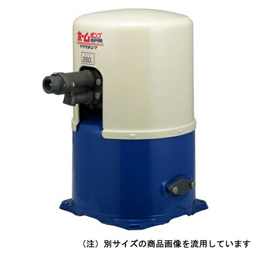 【美品】 井戸ポンプ その他