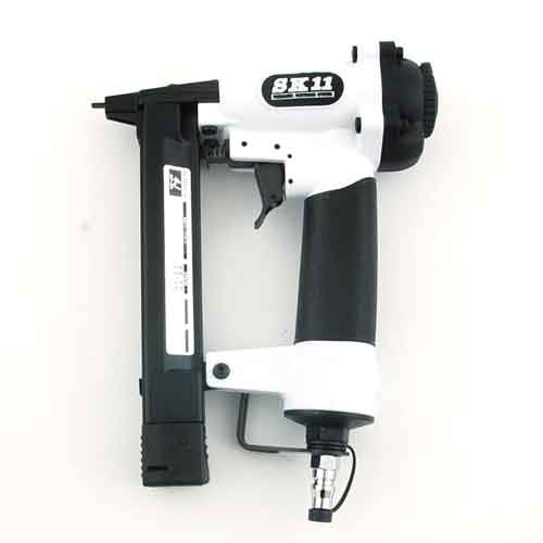 エアタッカー　Ｔ４２５Ｌ