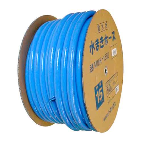 細長い切口にピタッと収まる納める調度品特集