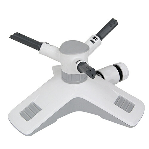 楽天市場】エムスリーズ工房 ハングマン50S : Lure＆Boats Back Lash