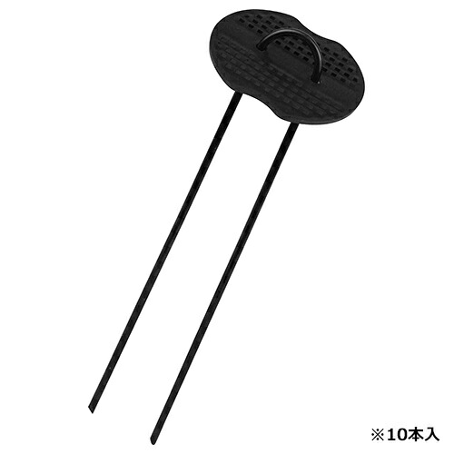 楽天市場】ステンレスピンサーUV 誠和 1袋 300個入 : ナチュラル 楽天市場】ステンレスピンサーUV 誠和 1袋 300個入 : ナチュラル