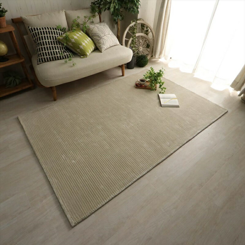受賞店舗 楽天市場 190x190cm ストライプレーヨンラグ Iv ナイススタイル 数量限定 特売 36m2e Com 受賞店舗 楽天市場 190x190cm ストライプレーヨンラグ Iv ナイススタイル 数量限定 特売 36m2e Com