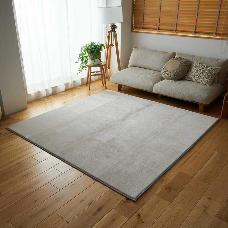 細長い切口にピタッと収まる納める調度品特集