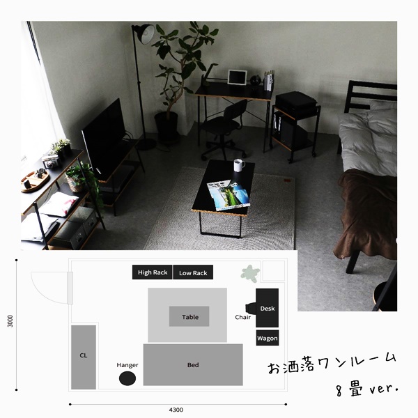 新しい到着 デスク パソコンデスク 幅90cm タブレットスタンド ブックスタンド PCデスク ワークデスク 省スペース シンプル コンパクト リモートワーク  在宅勤務 勉強机 学習机 おしゃれ 木製 書斎デスク 勉強デスク 学習デスク レトロ ブラック ヴィンテージ 北欧 モダン ...