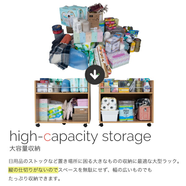 ラック 押し入れ収納 収納家具 クローゼット 収納 押入れ 押入 2個組 棚 クローゼットワゴン 押入れ下収納 木製 押入れ収納 本棚 ラック 本 マンガ 隙間ラック 隙間収納 すきま 本棚 隙間 ワ 押入れ用収納ラック 2個組 クローゼットラック キャスター付き 収納家具 押入れ