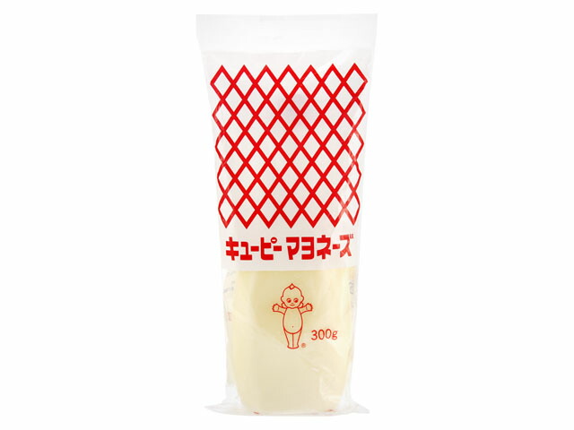 キューピー マヨネーズ 300g X15 Beyondkigalitours Com