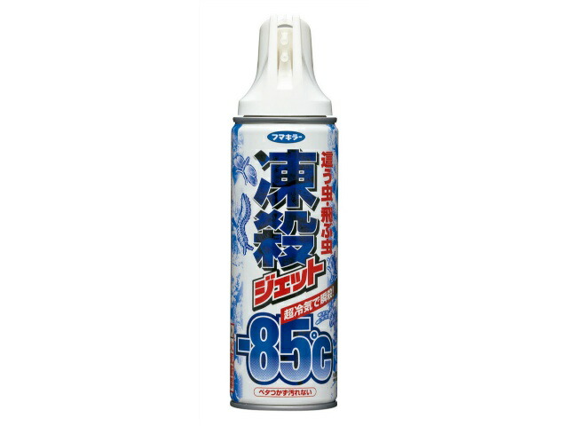 一番の贈り物 大日本除虫菊 コックローチ ゴキブリがうごかなくなるスプレー 300ml ※ポイント最大12倍対象 fucoa.cl