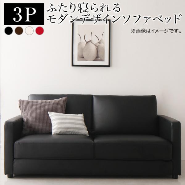 細長い切口にピタッと収まる納める調度品特集