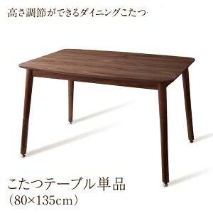細長い切口にピタッと収まる納める調度品特集