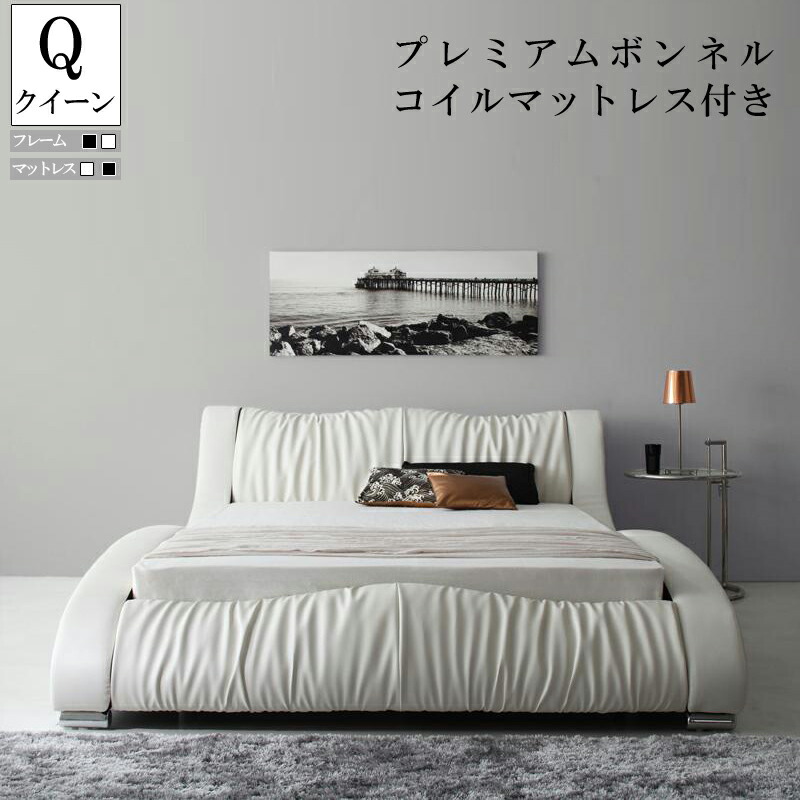 細長い切口にピタッと収まる納める調度品特集