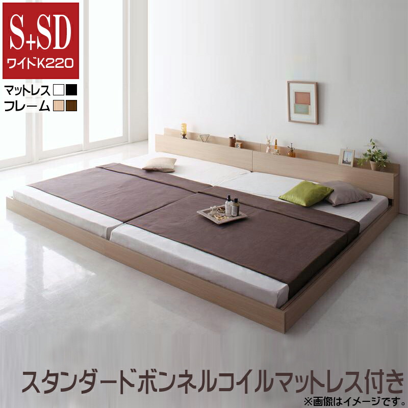 おはな　familiar ベッドマットレス　直接渡し専用 楽天市場】ベッドインベッド 持ち運び 定番 ベッド ベビー