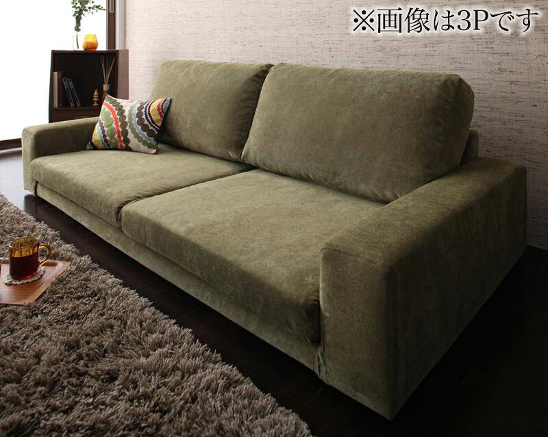 細長い切口にピタッと収まる納める調度品特集