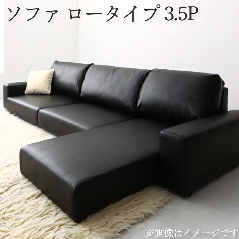 細長い切口にピタッと収まる納める調度品特集