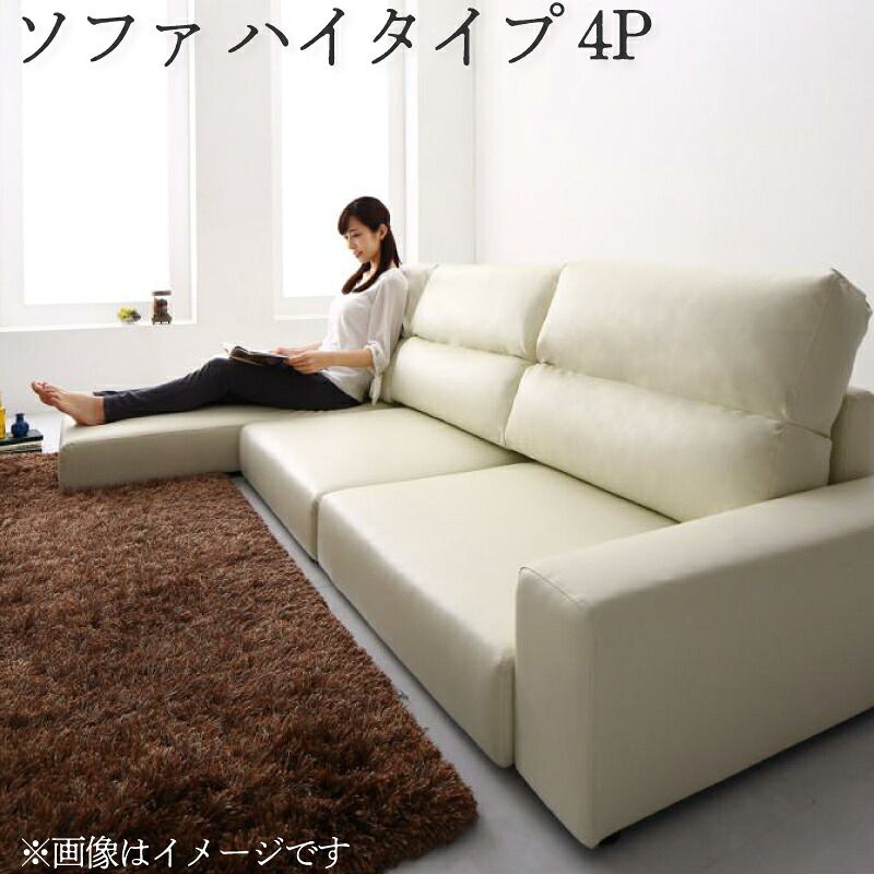 細長い切口にピタッと収まる納める調度品特集