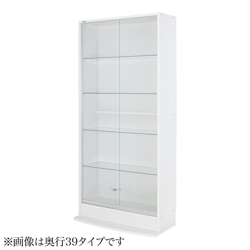 細長い切口にピタッと収まる納める調度品特集