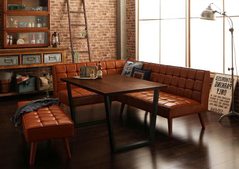 細長い切口にピタッと収まる納める調度品特集