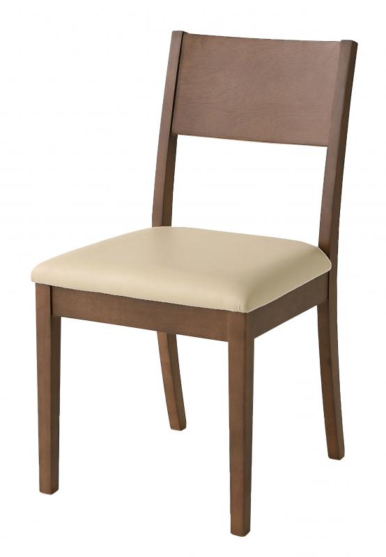 シギヤマ家具工業 フランツ ダイニングチェア ホワイトオーク材 楽天市場】【送料無料】FRANTZ フランツ ダイニングチェア