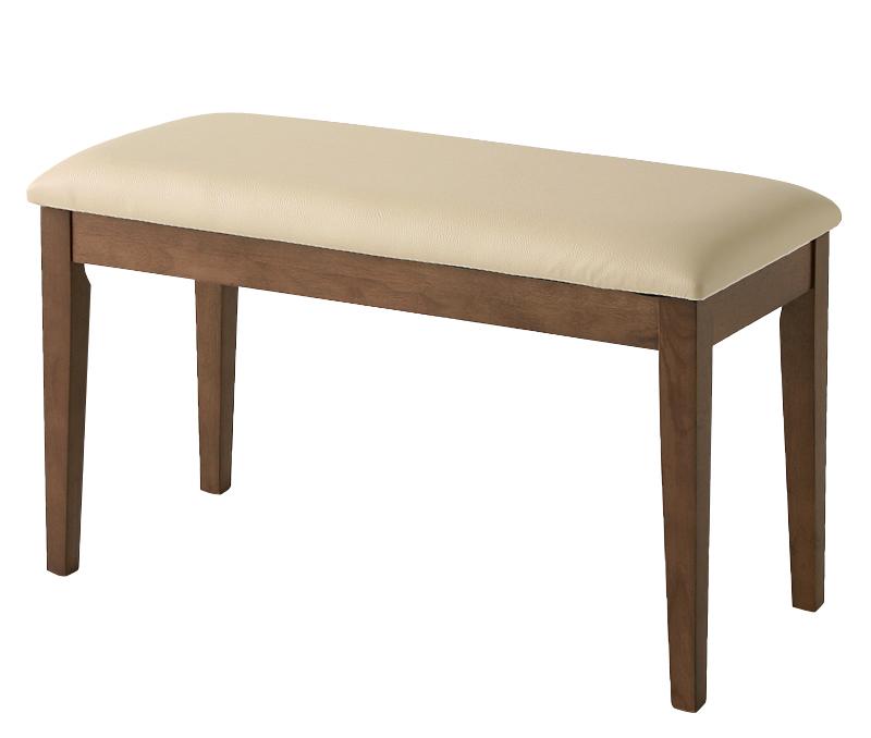 楽天市場】【20％OFF！2025年6月20日(金)10:00〜】【SALE中