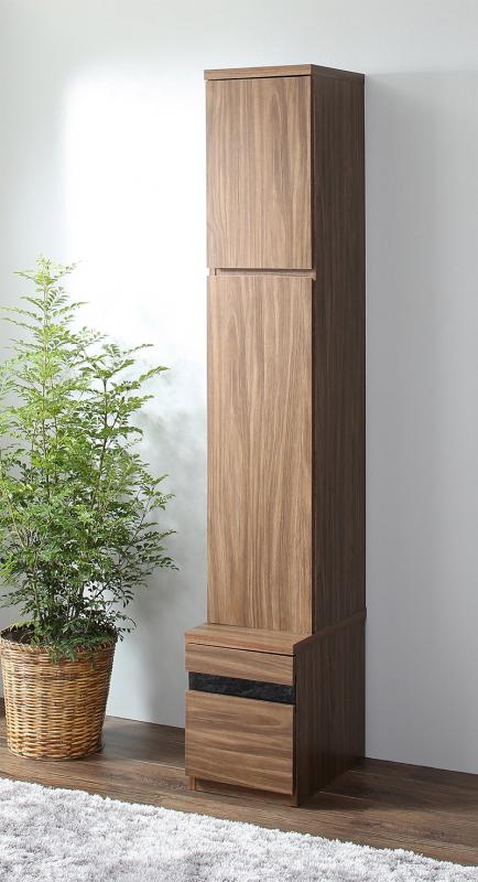 楽天市場】ラック付きキャビネット 幅70cm フック付き Xue 楽天市場】ラック付きキャビネット 幅70cm フック付き Xue