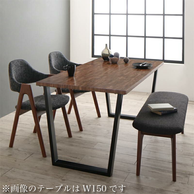 早割クーポン 4点セット ダイニング テーブル 幅1 椅子2脚 ベンチ1脚 ダイニング椅子 ダイニングベンチ 机 モダン 北欧 おしゃれ ダイニングセット 4点セット テーブル 幅1cm チェア2脚 ベンチ1脚 Wbrtype おしゃれ かっこいい ダイニングテーブル ダイニング 早割クーポン 4点セット ダイニング テーブル 幅1 椅子2脚 ベンチ1脚 ダイニング椅子 ダイニングベンチ 机 モダン 北欧 おしゃれ ダイニングセット 4点セット テーブル 幅1cm チェア2脚 ベンチ1脚 Wbrtype おしゃれ かっこいい ダイニングテーブル ダイニング