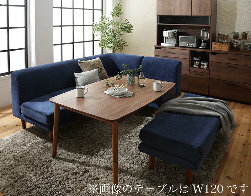 細長い切口にピタッと収まる納める調度品特集