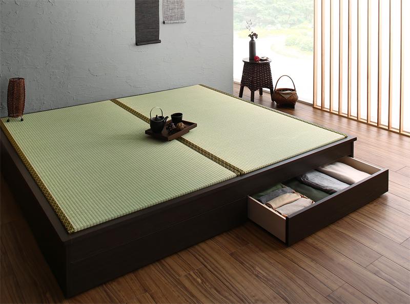 細長い切口にピタッと収まる納める調度品特集