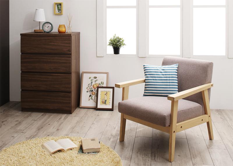 絶対一番安い 楽天市場 送料無料 北欧モダン リビングファニチャーシリーズ Furnina ファーニナ 2点セット ソファ チェスト 1p 引出し 引出 引き出し 収納 ソファー ソファ シンプル モダン おしゃれ ナイススタイル 新品本物 Www Lexusoman Com
