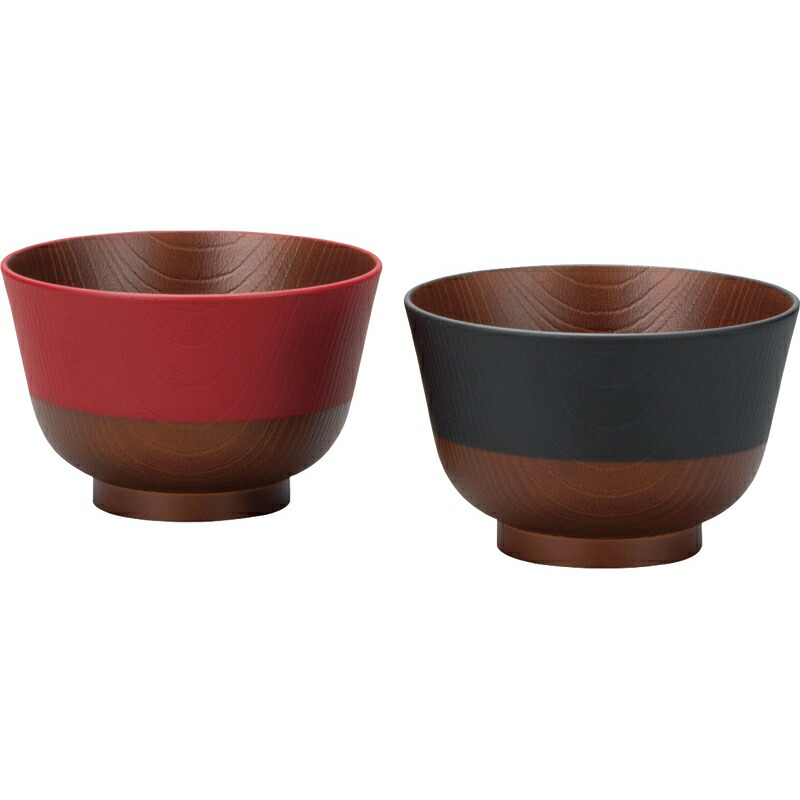 開店祝い まとめ買い10セット 汁椀2客 セット 日本製 汁椀 お椀 食器 おしゃれ 内祝い 結婚内祝い 結婚祝い 引き出物 引っ越し 引越し お中元 お歳暮 新築祝 お返し ご挨拶 ギフト 楽天 Tadawul Ly