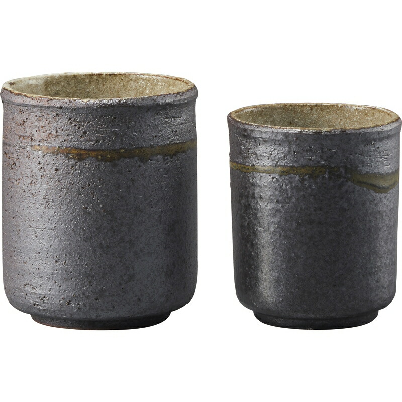 コンビニ受取対応商品 楽天市場 まとめ買い10セット 夫婦湯呑 湯のみ ペア 湯飲み 信楽焼 おしゃれ 内祝い 結婚内祝い 結婚祝い 引き出物 引っ越し 引越し お中元 お歳暮 新築祝 お返し ご挨拶 ギフト ナイススタイル 最新の激安 Www Bluewaterhomecare Com