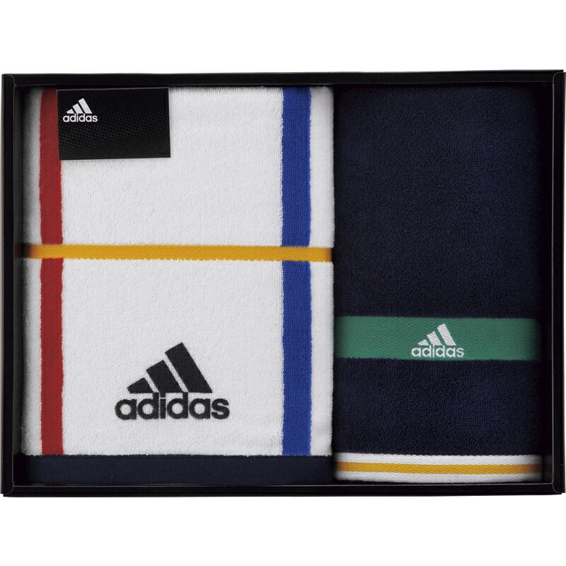 本店は まとめ買い10セット バスタオル スポーツタオル セット アディダス 綿100 コットン 吸水性 タオル おしゃれ 内祝い 結婚内祝い 結婚祝い 引き出物 引っ越し 引越し お中元 お歳暮 新築祝 お返し ご挨拶 ギフト 超人気の Www Greenways Com Ua