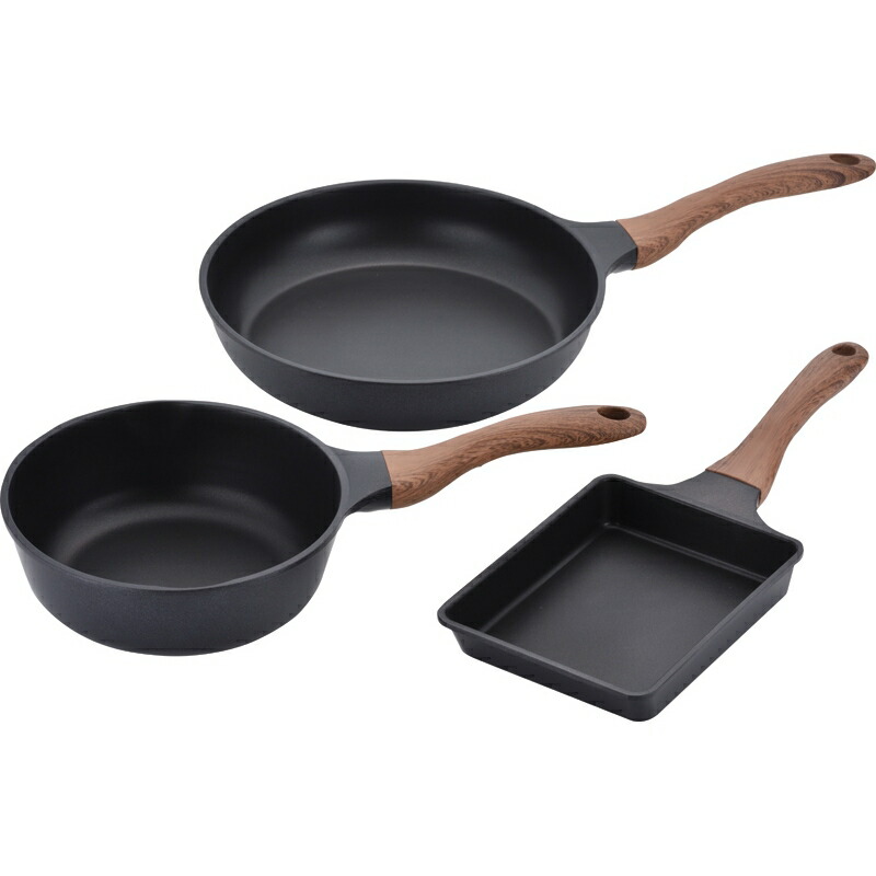 安い 楽天市場 まとめ買い5セット Ih対応玉子焼き14 19cm 深型両口フライパンcm フライパン26cm セット おしゃれ 出産祝い 内祝い 結婚内祝い 結婚祝い 引き出物 引っ越し 引越し お中元 お歳暮 新築祝 お返し ご挨拶 ギフト ナイススタイル 国内配送 Imis Ma