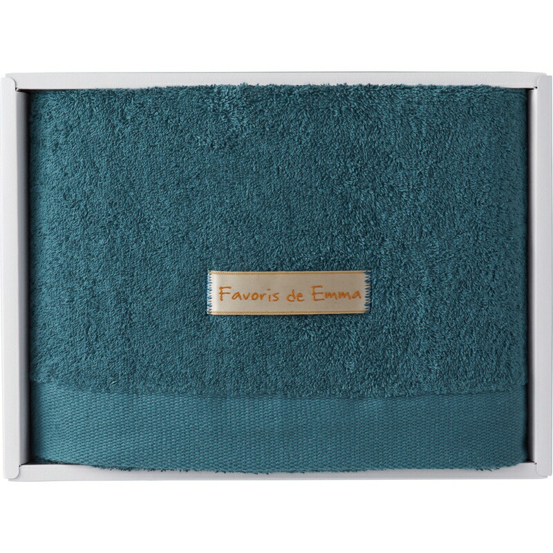 オープニング大放出セール 楽天市場 まとめ買い10セット 日本製 エマのお気に入り ハーフバスタオル 日用品 ファブリック 国産 おしゃれ シンプル 小さめ ミニ お手頃 引き出物 新築祝い プレゼント ギフト 贈り物 結婚祝い お祝い お中元 お歳暮 ナイススタイル